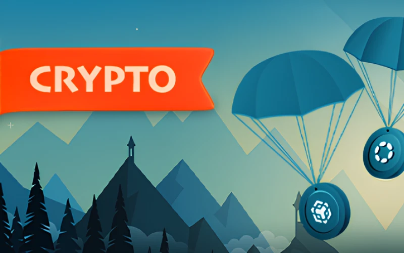 Obtén ahora tu bonificación de bienvenida en criptomonedas en Locowin.