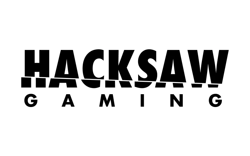 Explora los éxitos de Hacksaw Gaming y disfrútalos en Locowin.