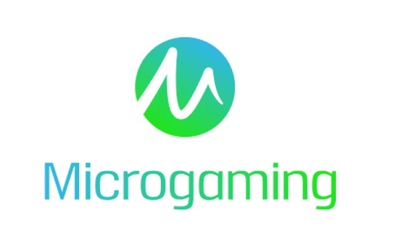Descubre los títulos legendarios de Microgaming en Locowin.