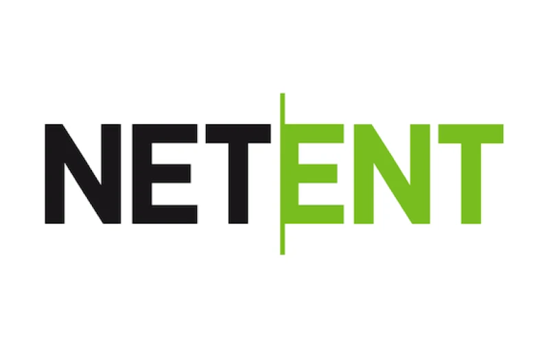Disfruta de la calidad de NetEnt jugando en Locowin.