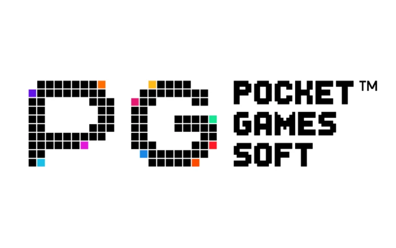 Juega a los títulos de PG Soft disponibles en Locowin.