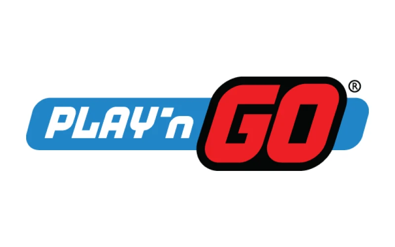 Descubre los éxitos de Play'n GO disponibles en Locowin.