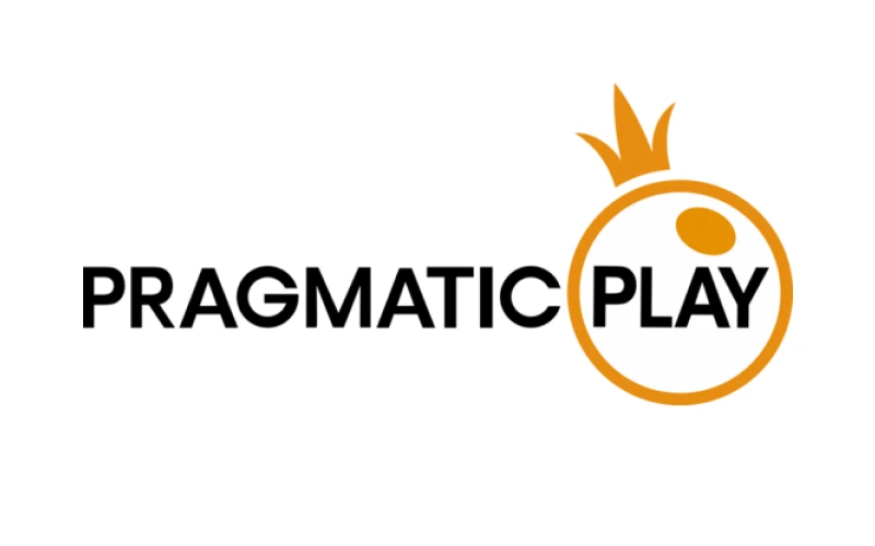 Disfruta de los mejores títulos de Pragmatic Play en Locowin.